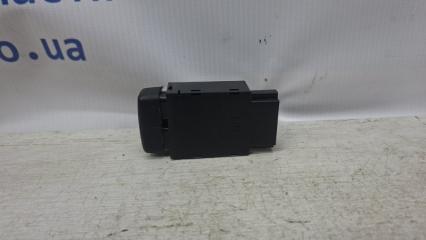 Кнопка противотуманок Lancer 2003-2009 9 1.6 Бензин 4G18