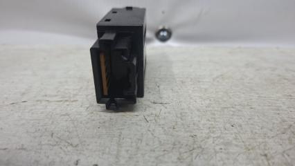 Кнопка противотуманок Mitsubishi Lancer 9 1.6 Бензин 4G18