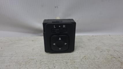 Корректор зеркал Mitsubishi Lancer 2003-2009 Б/У Корректор зеркал Mitsubishi Lancer 2003-2009