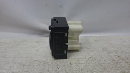 Корректор зеркал Lancer 2003-2009 9 1.6 Бензин 4G18