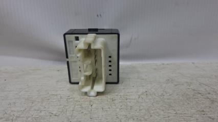 Корректор зеркал Mitsubishi Lancer 9 1.6 Бензин 4G18