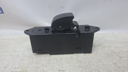 Кнопка стеклоподъемника задняя правая Lancer 2003-2009 9 1.6 Бензин 4G18