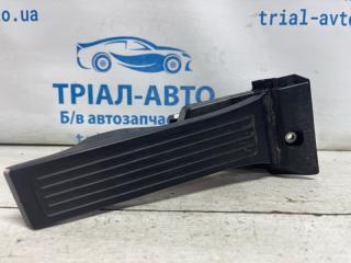 Педаль газа Hyundai Sonata YF 2.4 бензин G4KJ