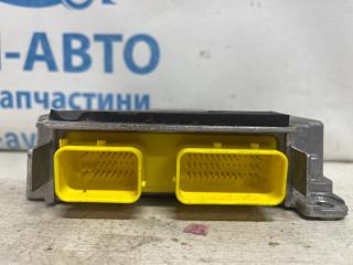 Блок управления AIRBAG Sonata 2010-2016 YF 2.4 бензин G4KJ