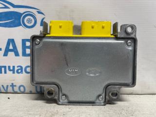 Блок управления AIRBAG Hyundai Sonata YF 2.4 бензин G4KJ