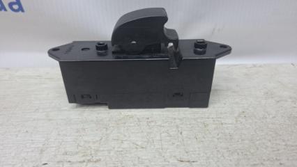 Кнопка стеклоподъемника задняя левая Lancer 2003-2009 9 1.6 Бензин 4G18