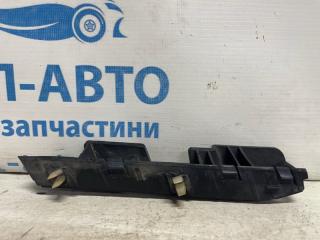 Кронштейн бампера передний правый Hyundai Sonata YF 2.4 бензин G4KJ