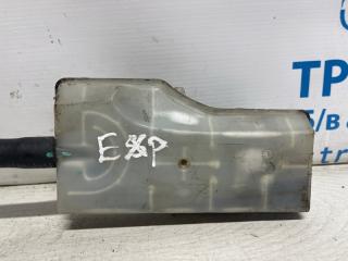 Бачок главного тормозного цилиндра Explorer 2011-2019 5 3.5 бензин ENKX0