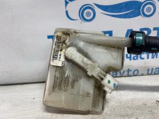 Бачок главного тормозного цилиндра Explorer 2011-2019 5 3.5 бензин ENKX0