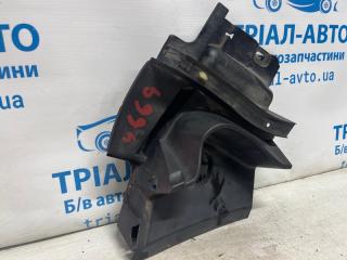 Дефлектор дворников левый CX 9 2006-2015 TB 3.7 бензин MZI