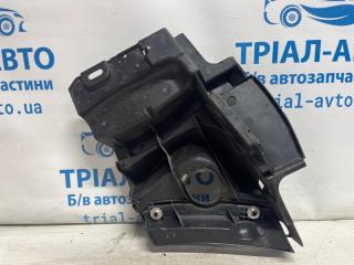 Дефлектор дворников левый CX 9 2006-2015 TB 3.7 бензин MZI