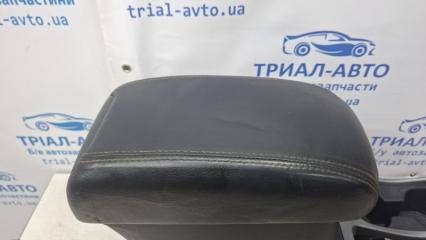 Подлокотник Outlander 2007-2012 XL 2.2 diesel 4HK