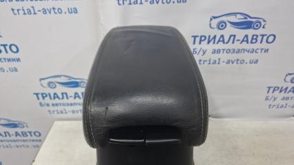 Подлокотник Mitsubishi Outlander XL 2.2 diesel 4HK