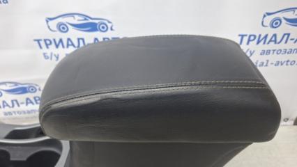 Подлокотник Outlander 2007-2012 XL 2.2 diesel 4HK