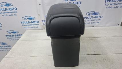 Подлокотник Outlander 2007-2012 XL 2.2 diesel 4HK