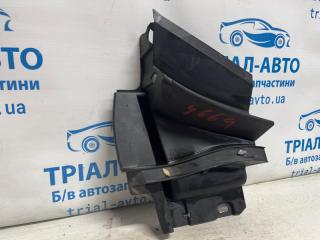 Дефлектор дворников правый CX 9 2006-2015 TB 3.7 бензин MZI