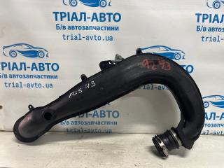 Патрубок воздушного фильтра Ford Fusion USA 2013-2020