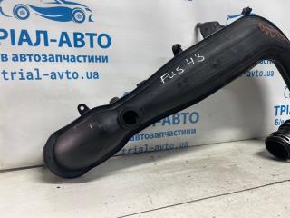 Патрубок воздушного фильтра Fusion USA 2013-2020 2 1.5 бензин ENUN0
