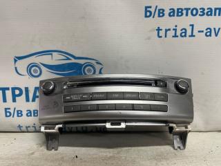 Магнитофон Infiniti QX60 2013-2021