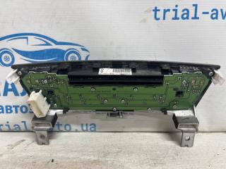 Магнитофон QX60 2013-2021 L50 3.5 бензин VQ35DE