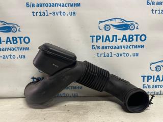 Патрубок воздушного фильтра Hyundai Sonata 2010-2016