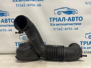 Патрубок воздушного фильтра Hyundai Sonata YF 2.4 бензин G4KJ