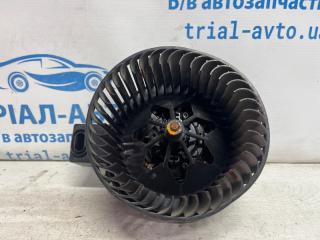Моторчик печки Ford Explorer 5 3.5 бензин ENKX0