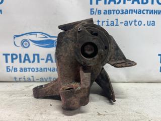 Подушка ДВС Mazda CX 9 2006-2015 Б/У Подушка ДВС Mazda CX 9 2006-2015