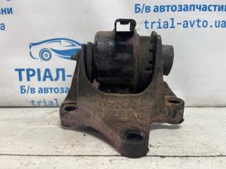 Подушка ДВС CX 9 2006-2015 TB 3.7 бензин MZI