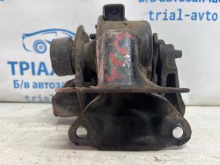 Подушка ДВС CX 9 2006-2015 TB 3.7 бензин MZI