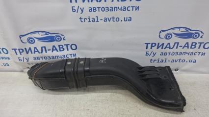 Воздухозаборник Outlander 2007-2012 XL 2.2 diesel 4HK