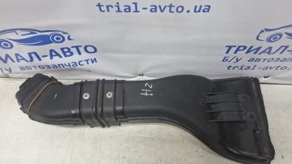 Воздухозаборник Mitsubishi Outlander XL 2.2 diesel 4HK
