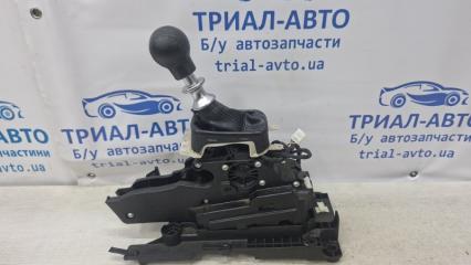 Кулиса переключения АКПП Mitsubishi Outlander 2007-2012 Б/У Кулиса переключения АКПП Mitsubishi Outlander 2007-2012