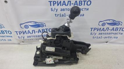 Кулиса переключения АКПП Outlander 2007-2012 XL 2.2 diesel 4HK