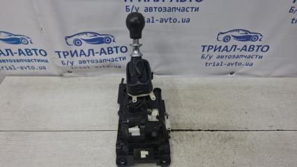 Кулиса переключения АКПП Outlander 2007-2012 XL 2.2 diesel 4HK