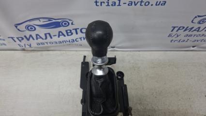 Кулиса переключения АКПП Outlander 2007-2012 XL 2.2 diesel 4HK