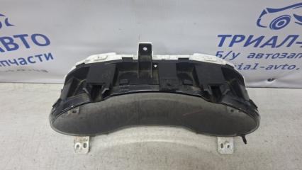 Приборная панель Outlander 2007-2012 XL 2.2 diesel 4HK