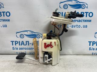Модуль топливного насоса Kia Optima 2010-2016
