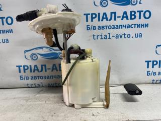 Модуль топливного насоса Optima 2010-2016 TF 2.4 бензин G4KJ