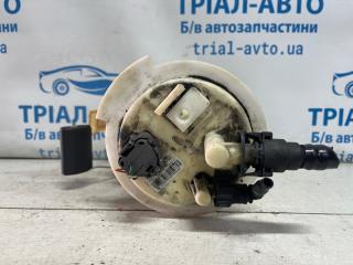 Модуль топливного насоса Optima 2010-2016 TF 2.4 бензин G4KJ