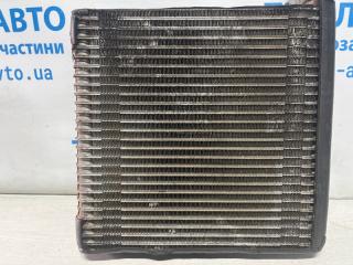 Испаритель кондиционера FX 2002-2008 S50 3.5 бензин VQ35DE