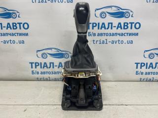 Кулиса переключения АКПП Ford Fusion USA 2013-2020 Б/У Кулиса переключения АКПП Ford Fusion USA 2013-2020