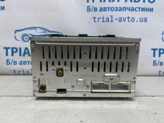Магнитофон Sorento 2009-2021 XM 2.4 бензин G4KJ