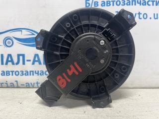 Вентилятор печки Acura MDX 2006-2013