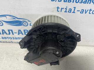 Вентилятор печки MDX 2006-2013 YD2 3.7 бензин J37A1