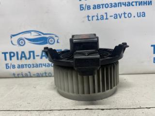 Вентилятор печки Acura MDX YD2 3.7 бензин J37A1