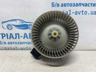 Вентилятор печки MDX 2006-2013 YD2 3.7 бензин J37A1