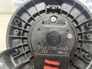 Вентилятор печки MDX 2006-2013 YD2 3.7 бензин J37A1