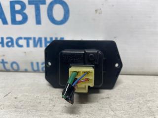 Резистор печки MDX 2006-2013 YD2 3.7 бензин J37A1
