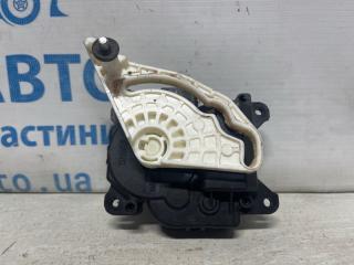 Сервопривод Acura MDX 2006-2013